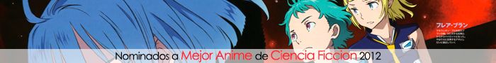 2012 - Votaciones Eliminatorias Supremo Anime Awards 2012 (Foro) Nominados-a-mejor-anime-de-ciencia-ficcion-2012